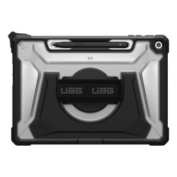 Tablet Case 30.5 Cm (12")