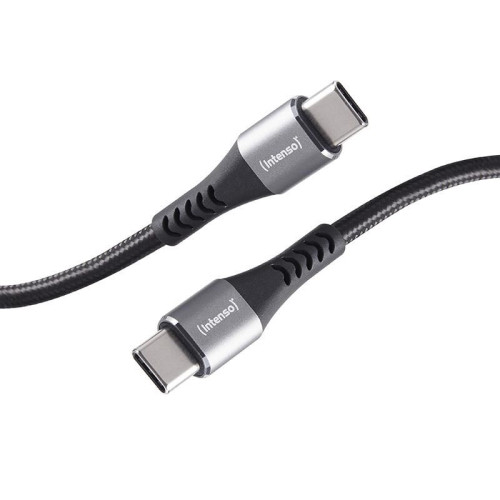 C315C Usb-C Charging/Data