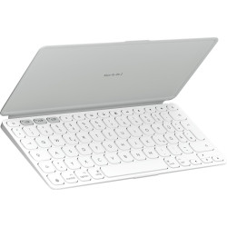 Keys-To-Go 2 Keyboard