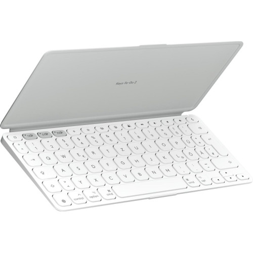 Keys-To-Go 2 Keyboard