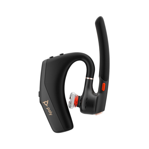Voyager Legend 50 Headset