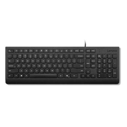 Keyboard Home/Office Usb