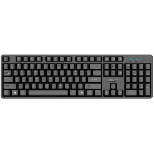 Usb Wired Keyboard