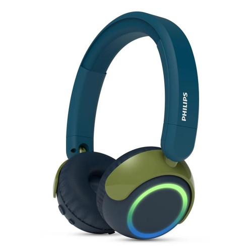 Headphones/Headset Wireless