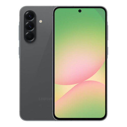 Galaxy A56 5G Enterprise