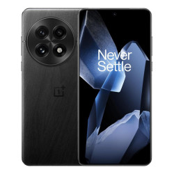 13 5G 12Gb/256Gb, Black (Eu)