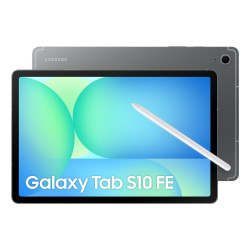 Galaxy Tab S10 Fe Samsung