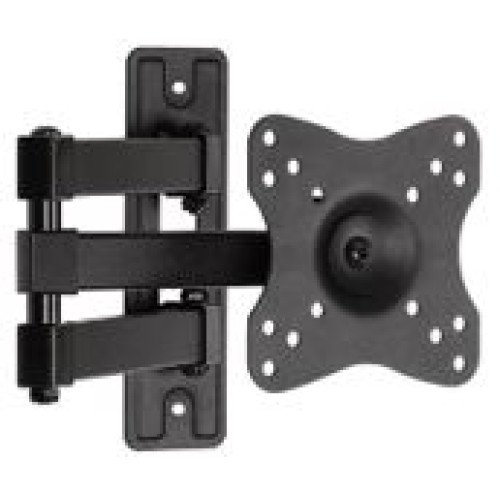 Wall bracket for 1 monitor