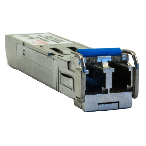 SFP Modul 1000BaseLX LC