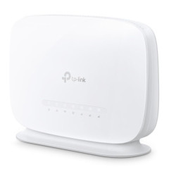 WL-Router Archer MR505 Cat6