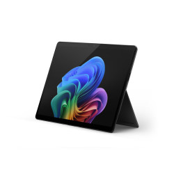 Surface Pro 11 Copilot+ Pc