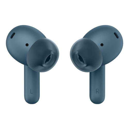 Tws Yoga Pc Edition Headset