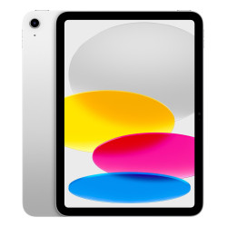 Ipad 11-Inch Wi-Fi 128Gb -