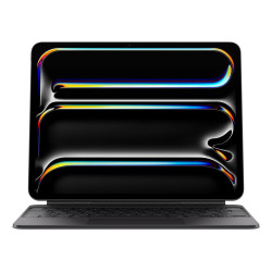 Magic Keyboard For Ipad Pro
