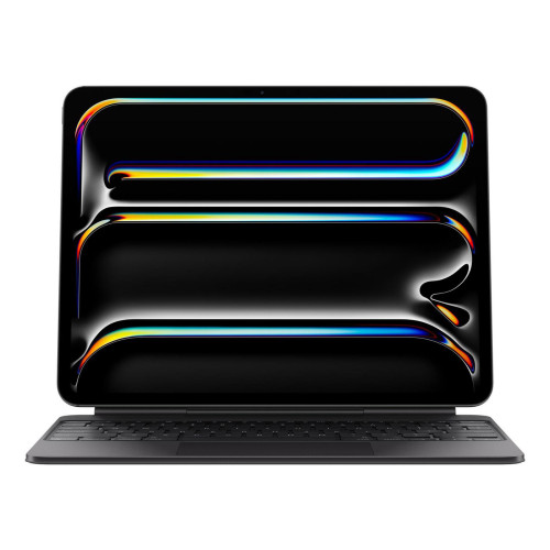 Magic Keyboard For Ipad Pro