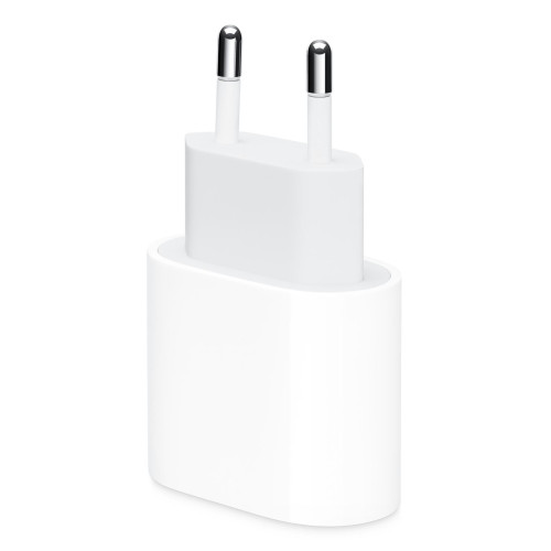 Mobile Device Charger
