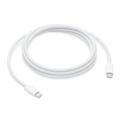 Usb Cable 2 M Usb C White