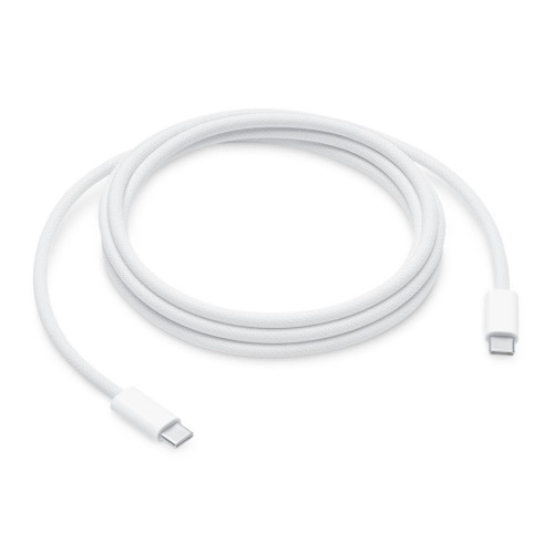 Usb Cable 2 M Usb C White