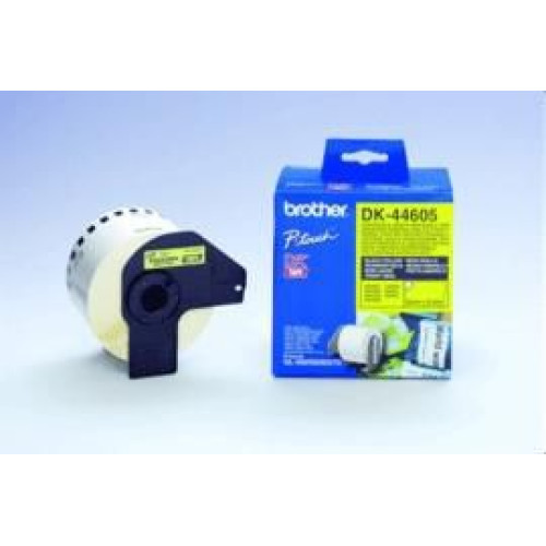 DKN55224 NON ADHESIVE PAPER