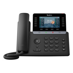SIP-T74W IP Phone - Voip