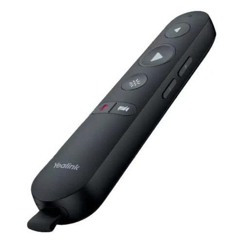 MB-Remote - Remote control