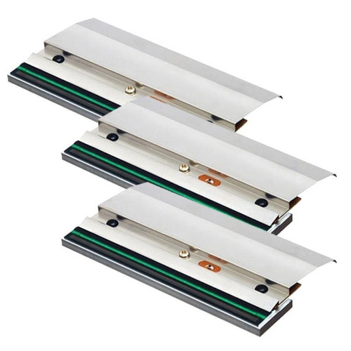 Printhead module, TDP-225