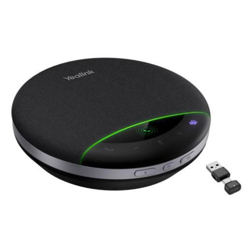 SP96 with Dongle USB-C/A