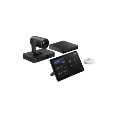 MVC Series MVC S80-C5U