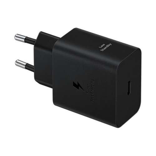 Mobile Device Charger