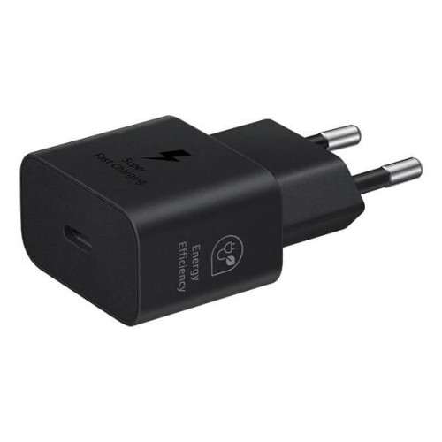 Type C Adaptor 25W Smartphone