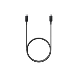 Cable USB-C to USB-C 45W 5A