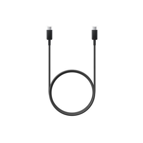 Cable USB-C to USB-C 45W 5A