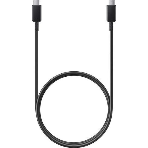 Common Black 1.8M Cable (5A)