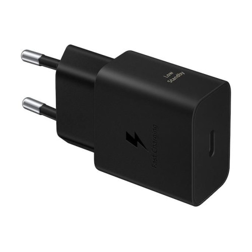 EP-T1510 - Power adapter