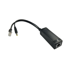 PoE Splitter, 5V 2A
