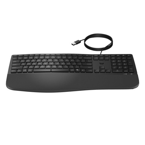 485 CFT WD KBD UK