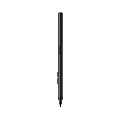 700 RECHBL Multi Pen