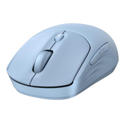 400 Quiet BLU Wireless Mouse
