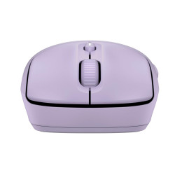 400 Quiet PUP Wireless Mouse