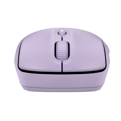 400 Quiet PUP Wireless Mouse