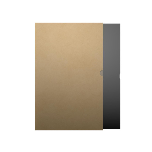 14 WS Laptop Pvcy Fltr