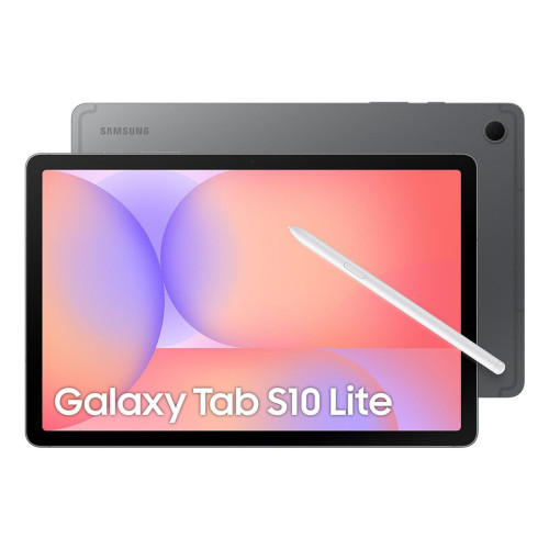 GALAXY TAB S 128 GB - Tablet