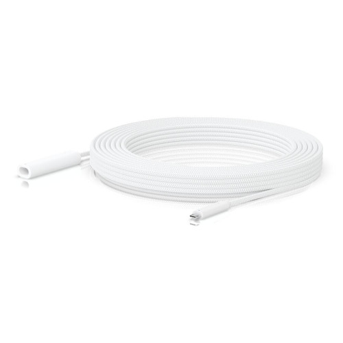 Ten-meter audio cable to