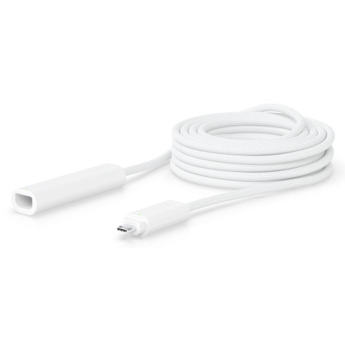 Five-meter video cable to