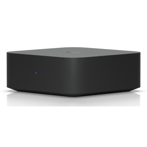 A digital audio streamer with