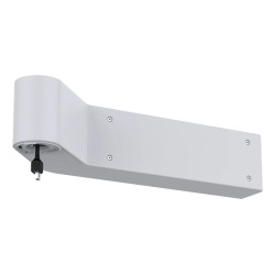 TQ5301-E Corner Mount