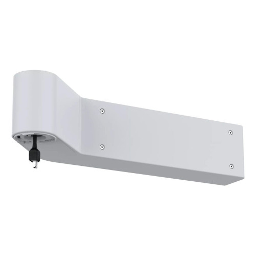 TQ5301-E Corner Mount
