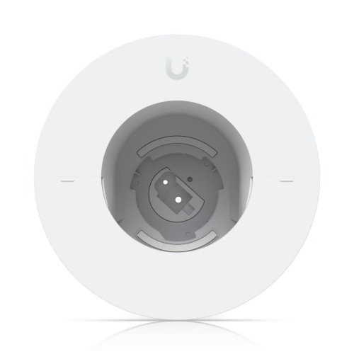 In-ceiling mount accessory