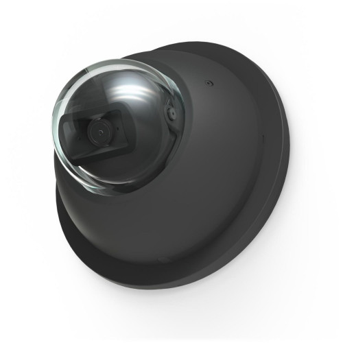 A mounting plate designed to