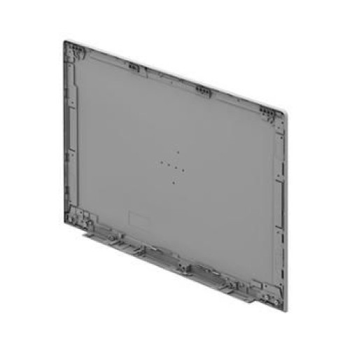 SPS-BACK COVER 300N WLAN FHD